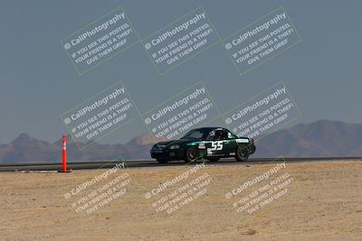 media/Feb-18-2024-Nasa AZ (Sun) [[891db5b212]]/7-Race Group A/Session 1 Turn 12 Exit-Bowl Entry/